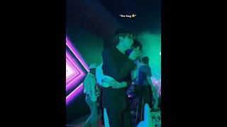 Download Lagu Joong showing off his man😭🙈 #joongdunk #จุงดัง #joongarchen #chenrcj #dunknatachai #staricy_luvs MP3