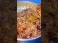 #YummyChutney #LessonWaliChutney #TrendingShorts #FoodieViral #TastyChutneyRecipe daily shorts #yt