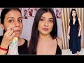 Summer Sweat proof Oil Free Longlasting Makeup | Summer Glam Makeup Tutorial | Makeup for Oily Skin