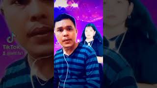 GADIS MALAYSIA YUS YUNUS (Arif fai)