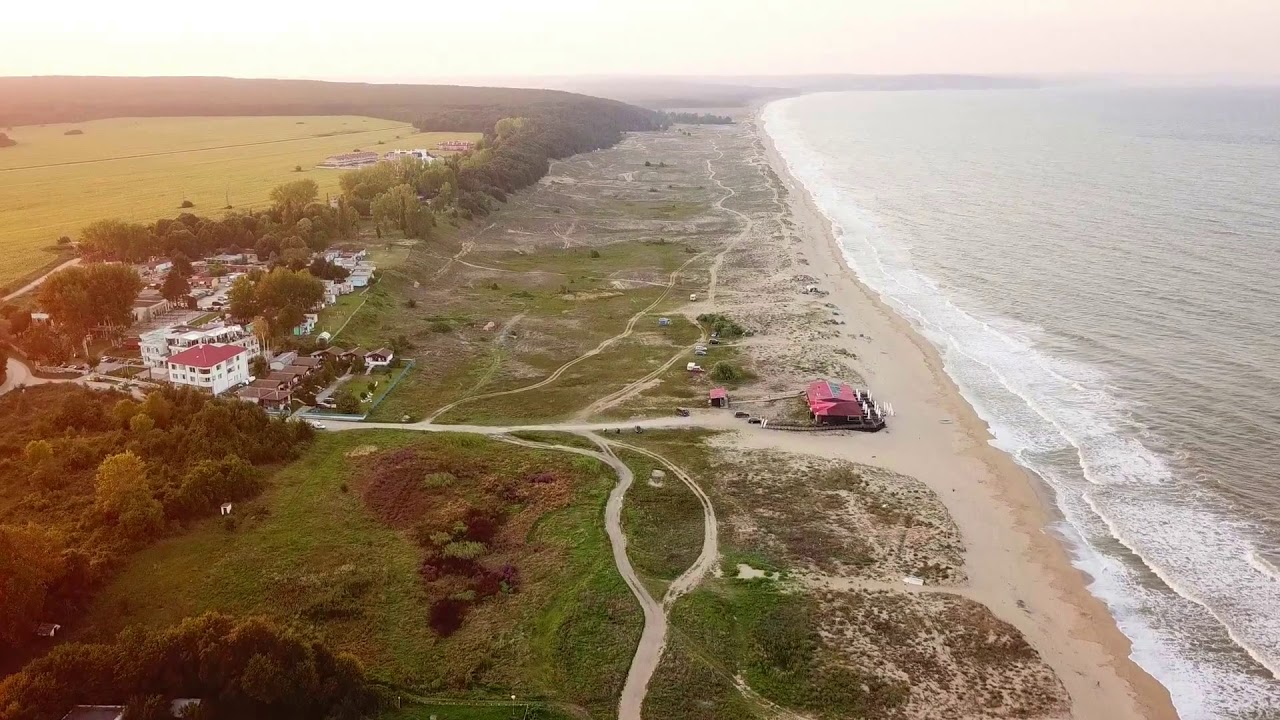 Шкорпиловци болгария Шкорпиловци болгария