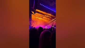 System of a down hypnotize live soldier field. Sept 01 2025