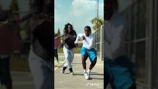 Download Lagu Dylava Wazale _-Dança_Amapiano MP3