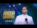 Abidda Samiirraa Raajii Masarat Taayyee BURAYU CRUSADE ARARA TV WORLD WIDE 