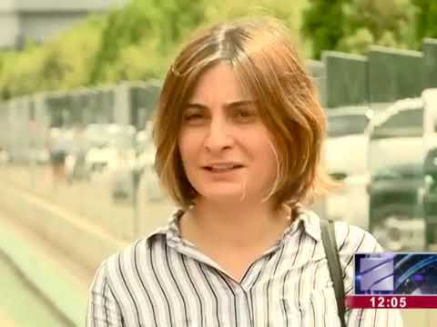 ემოციურ ნიადაგზე გავაკეთე განცხადება   მალხაზ მაჩალიკაშვილი სუს ში მივიდა