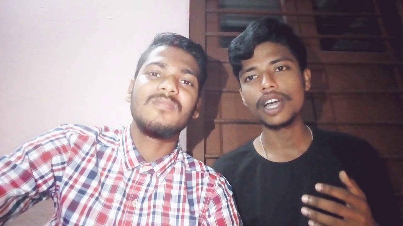 IPL 2018|| GAME PLAN|| OF CSK TEAM ||