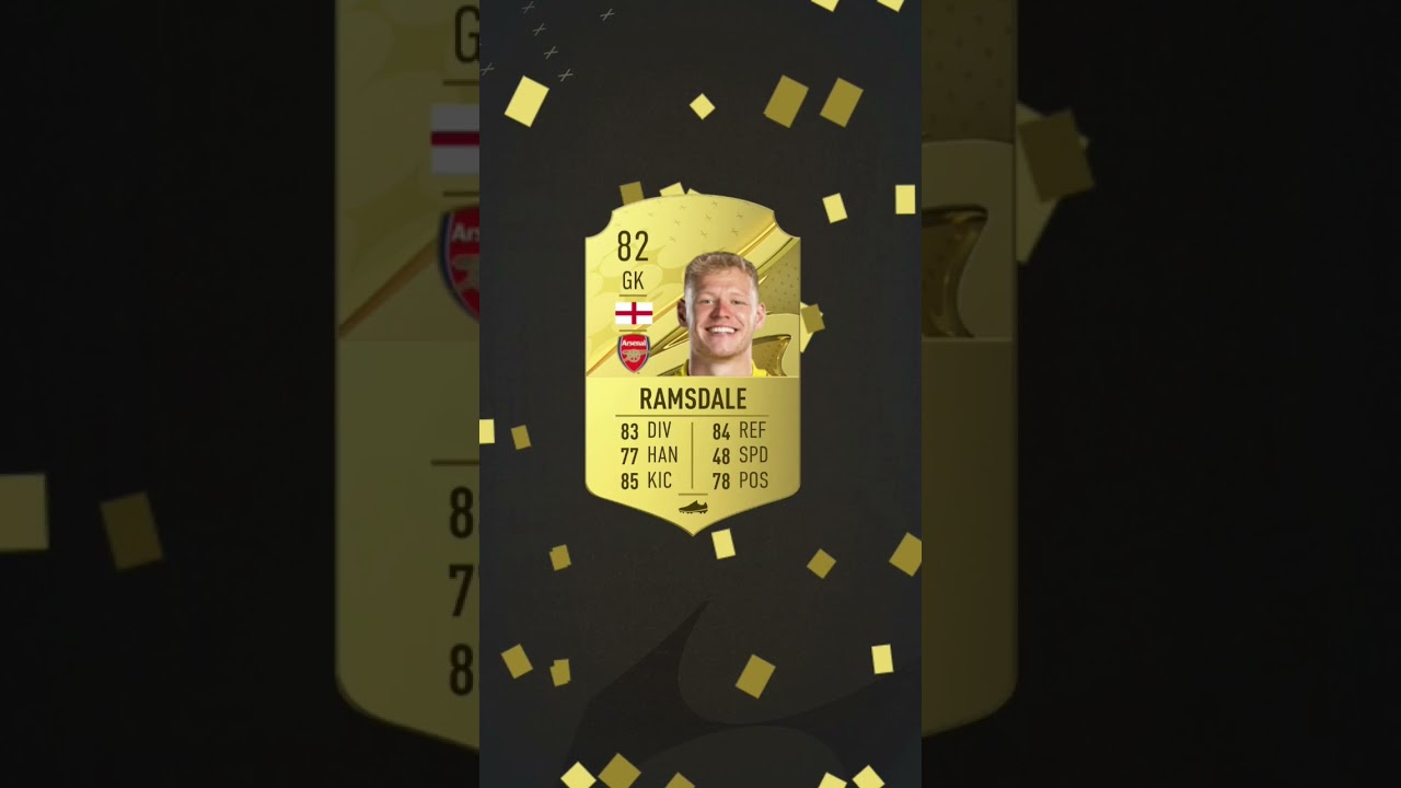 FUT 23 , Division rivals packs.