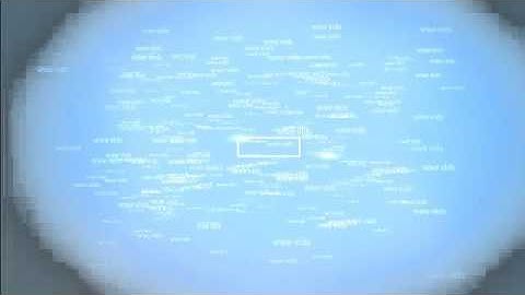 [intro test] my new intro! - Created using Flixpress.com