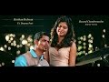 Uzwad Chandremacho Reprise | Konkani Video Song | Roshan Belman