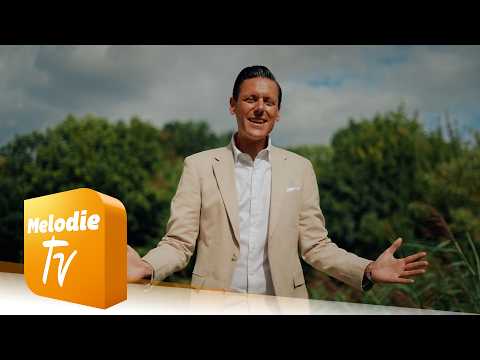 Video starten