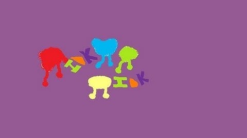 How to Make a Obsidian Generator (Minecraft 1.5.1)