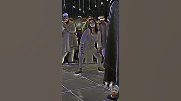 Da Khkole Khkole Da Swabi Dolphin 