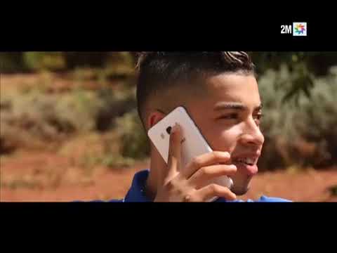 الشجعان حكاية بطل الإثنين 21 غشت 2017