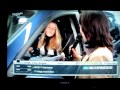 Astra 19 2 E Fta Part 4 