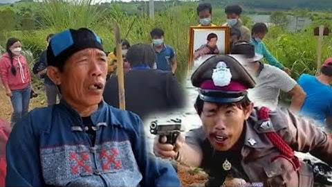 pov qaib dib yog 1 tu phaj ej muaj tswv yim zoo