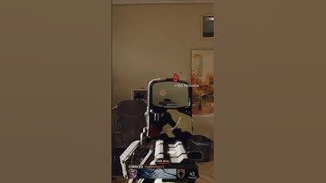 70 Kills in Call of Duty Black Ops 6 Multiplayer | TDM on Stakeout Map | RTX 4060 Gameplay 7