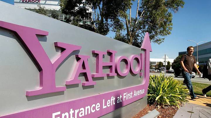 Jim Cramer says Yahoo! Doesn't Have the Best Techn...