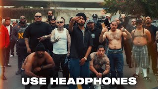 Shubh - Cheques (8D AUDIO) Thumb