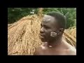 ODAMA PART 1 BONGO MOVIE ODAMA PART 1 BONGO MOVIE