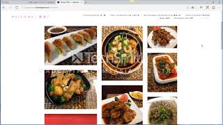 Best San Francisco East Bay Area Chinese Cuisine Sichuan House