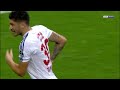 Galatasaray (1-0) Karabükspor | MAÇ ÖZETİ | 1. Hafta - 2016/2017