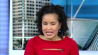 Today's TMJ4 Latest Headlines | March 29, 12pm