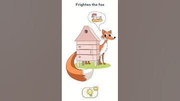 Dop 2 Delete One Part Level 2422 #youtubeshorts #shorts