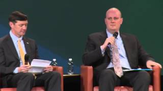 FutureWork: Reinventing Workforce Development