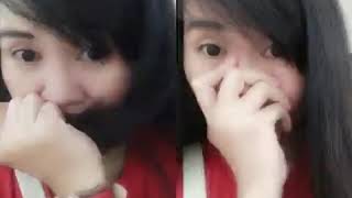 Download Lagu Tak bis MP3