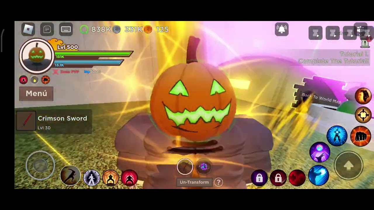 nuevos códigos de dragón blox roblox de la boombox viral musica 