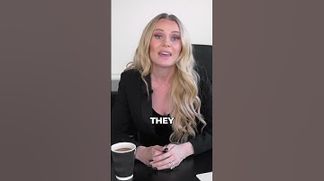 Why C-Level Executives Are a Scam!