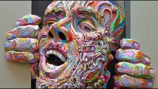 Live Picture Canlı Resim Abone Ol Subscribe