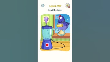 DOP 3 Level 447 #coriandergaming #dop3 #gamingvideo #gaming