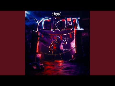 Mira YOKAI en YouTube