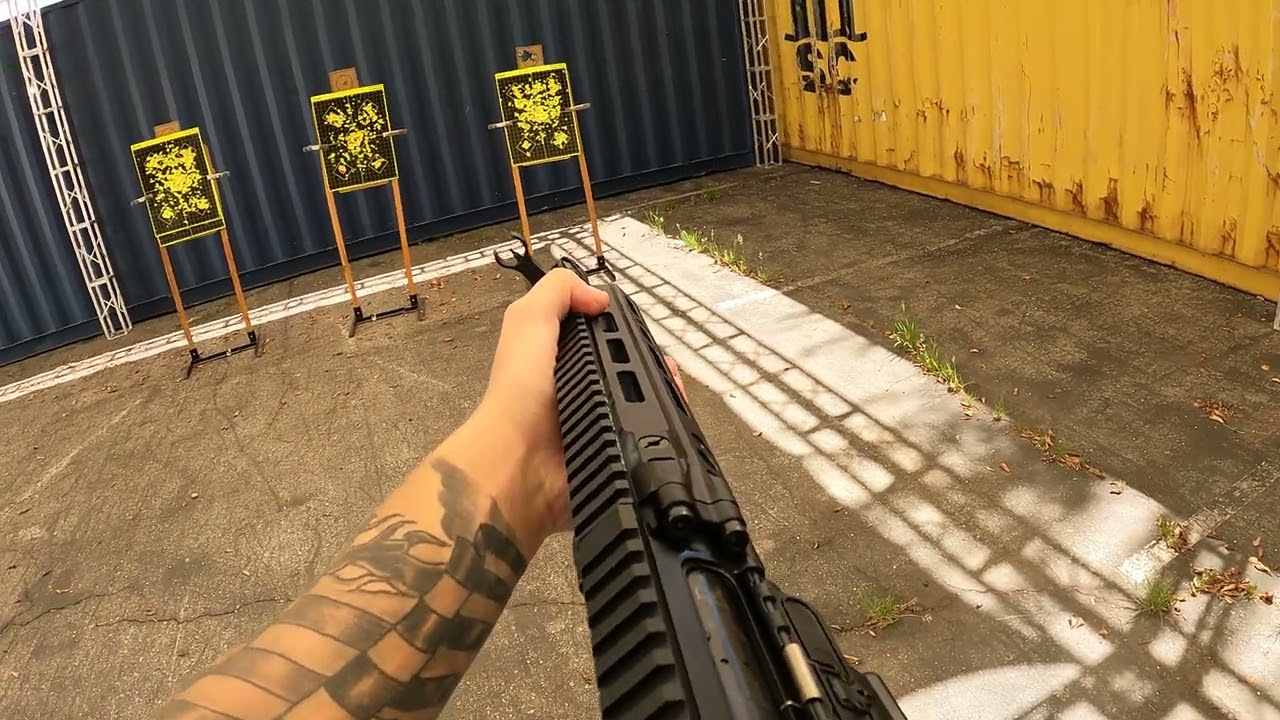 maxresdefault.jpg