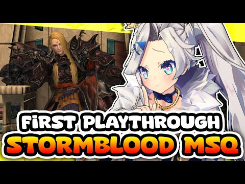 video thumb