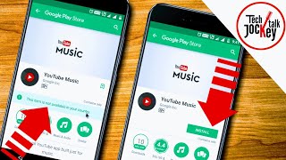 [Hindi] Install Android APPS Not Available in Your Country | Fix Play Store Country Restriction screenshot 3