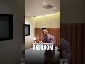 Bedroom design l Bedroom design ideas l Bedroom makeover ideas l Bedroom design mistakes