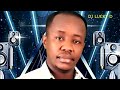 BEST OF MIGHTY SALIM FT SALIM JUNIOR. MUGITHI 2023....DJ LUCKY D 254