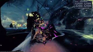 Void cascade gaming. Level cap