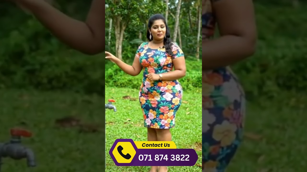🌳 28 Perch Land for Sale in Ingiriya – Prime Location Near Panadura-Ratnapura Main Road!