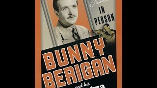 Bunny Berigan  Caravan   1937