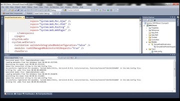 Part 67 Action selectors in mvc.mp4