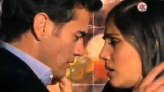 Ivan y Lucia - Tu me Cambiaste la vida (Lyrics) - YouTube.mp4