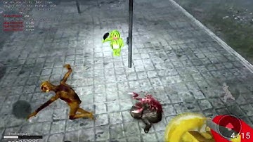 Just funny things I found in redux