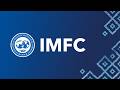 IMFC Press Briefing Episode cover