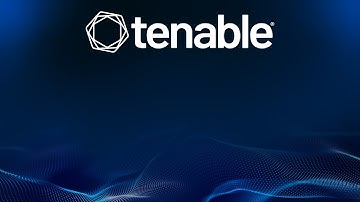 Tenable Identity Exposure - How to Configure Azure AD