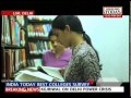 India's best colleges 2014