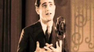 Al Bowlly - I'm Sorry, Sally 1928 Fred Elizalde & his Music