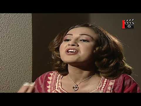 مسلسل ابناء القهر الحلقة 25